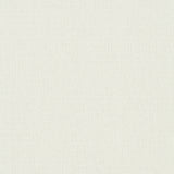 Veer Decor Soft Loom Stria Off-White Wallpaper 8413-VRFW-AI7