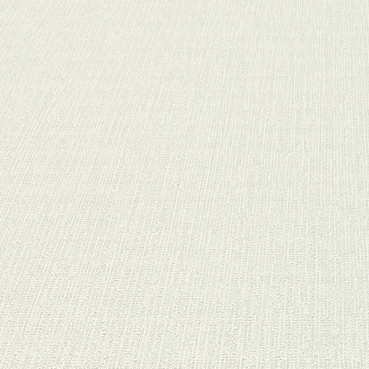 Veer Decor Soft Loom Stria Off-White Wallpaper 8413-VRFW-AI7