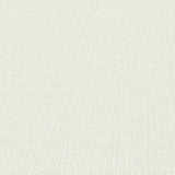 Veer Decor Soft Loom Stria Off-White Wallpaper 8413-VRFW-AI7