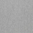 Veer Decor Soft Loom Stria Silver Wallpaper 8413-VRFW-AI8