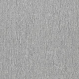 Veer Decor Soft Loom Stria Silver Wallpaper 8413-VRFW-AI8