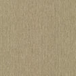 Veer Decor Soft Loom Stria Gold Wallpaper 8413-VRFW-AI9