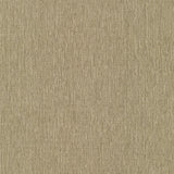 Veer Decor Soft Loom Stria Gold Wallpaper 8413-VRFW-AI9