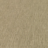 Veer Decor Soft Loom Stria Gold Wallpaper 8413-VRFW-AI9