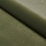 Eade’s OLIVE