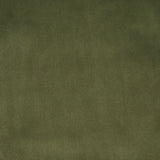 Schumacher 84131 ALISTAIR INDOOR/OUTDOOR VELVET in OLIVE Fab