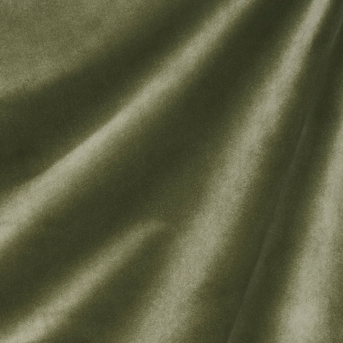 Eade’s OLIVE