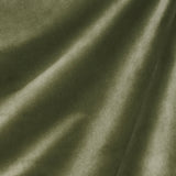 Eade’s OLIVE