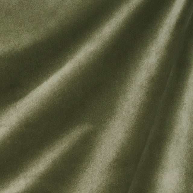 Eade’s OLIVE