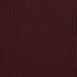 Pindler MADDEN AMERICANA 8413 Fabric