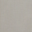Pindler MADDEN CAMEL 8413 Fabric