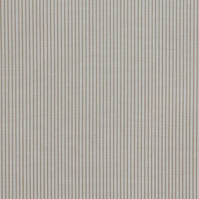 Pindler MADDEN CAMEL 8413 Fabric
