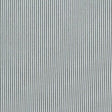 Pindler MADDEN CEDAR 8413 Fabric