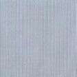 Pindler MADDEN CHAMBRAY 8413 Fabric