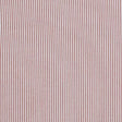 Pindler MADDEN CORAL 8413 Fabric