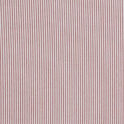 Pindler MADDEN CORAL 8413 Fabric