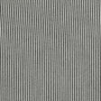 Pindler MADDEN DOMINO 8413 Fabric