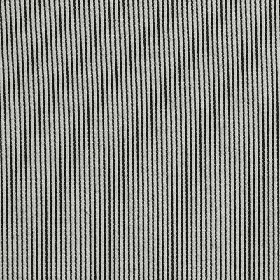 Pindler MADDEN DOMINO 8413 Fabric