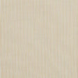 Pindler MADDEN GOLDEN 8413 Fabric