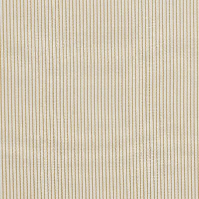 Pindler MADDEN GOLDEN 8413 Fabric