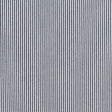 Pindler MADDEN NAVY 8413 Fabric