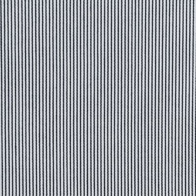Pindler MADDEN NAVY 8413 Fabric