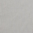 Pindler MADDEN PEBBLE 8413 Fabric