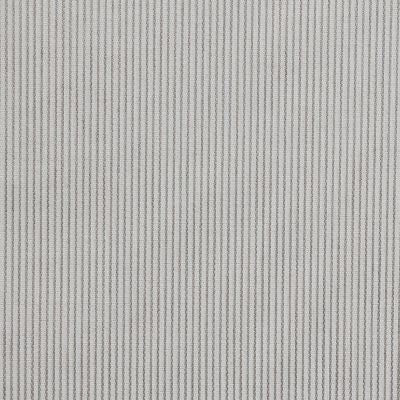 Pindler MADDEN PEBBLE 8413 Fabric