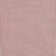Pindler MADDEN REDWOOD 8413 Fabric
