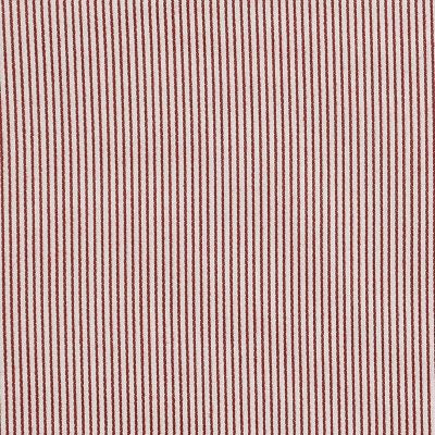 Pindler MADDEN REDWOOD 8413 Fabric