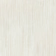 Veer Decor Ravello Raised Stria Beige Wallpaper 8414-VRINC-A
