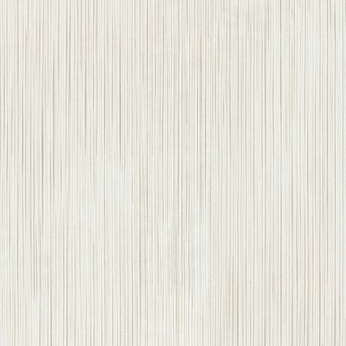 Veer Decor Ravello Raised Stria Beige Wallpaper 8414-VRINC-A