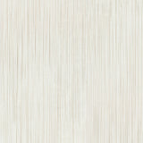 Veer Decor Ravello Raised Stria Beige Wallpaper 8414-VRINC-A