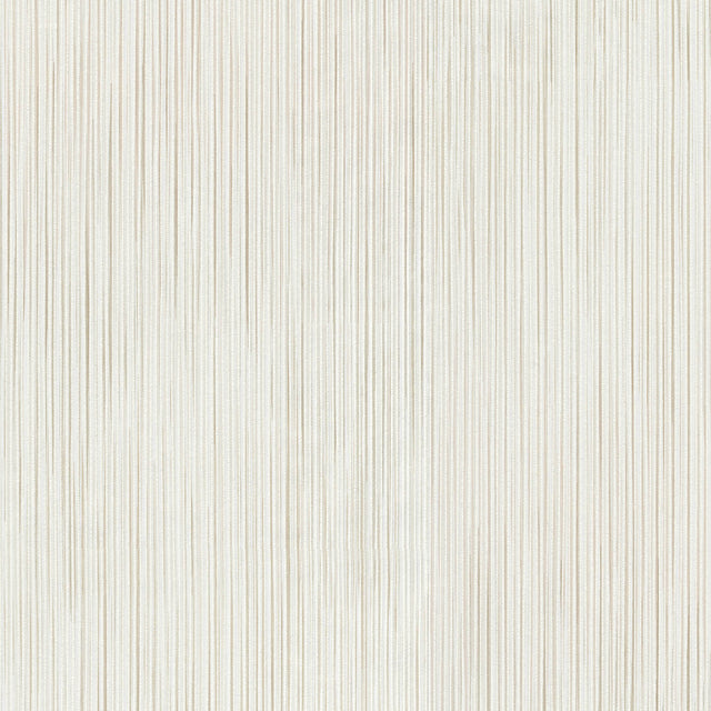 Veer Decor Ravello Raised Stria Beige Wallpaper 8414-VRINC-A
