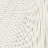 Veer Decor Ravello Raised Stria Beige Wallpaper 8414-VRINC-A