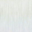 Veer Decor Ravello Raised Stria Green Wallpaper 8414-VRINC-A
