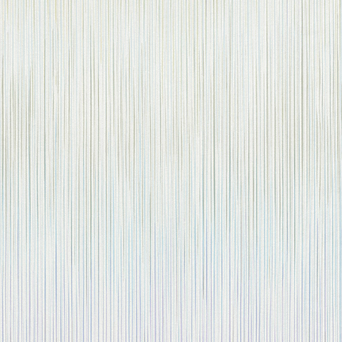 Veer Decor Ravello Raised Stria Green Wallpaper 8414-VRINC-A