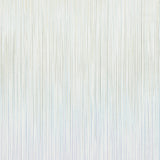Veer Decor Ravello Raised Stria Green Wallpaper 8414-VRINC-A