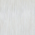 Veer Decor Ravello Raised Stria Taupe Wallpaper 8414-VRINC-A