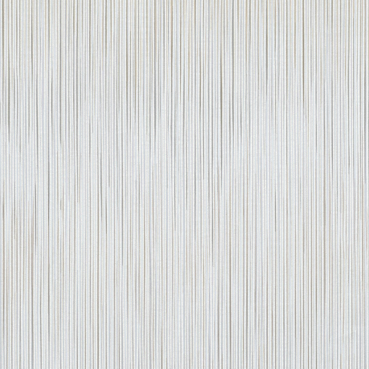 Veer Decor Ravello Raised Stria Taupe Wallpaper 8414-VRINC-A