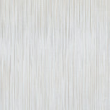 Veer Decor Ravello Raised Stria Taupe Wallpaper 8414-VRINC-A