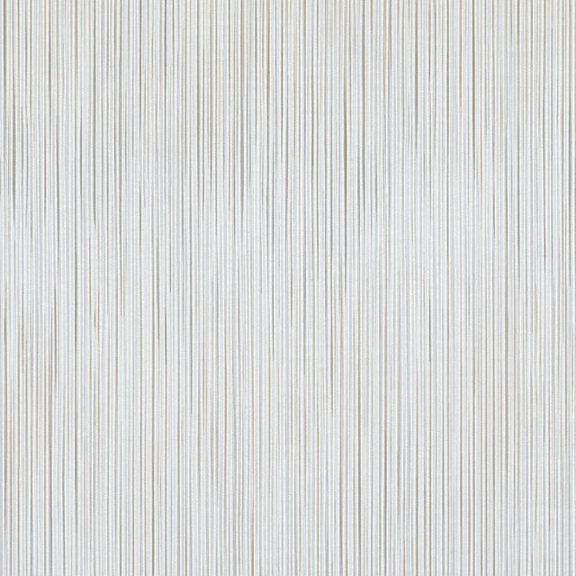 Veer Decor Ravello Raised Stria Taupe Wallpaper 8414-VRINC-A