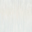 Veer Decor Ravello Raised Stria Blue Wallpaper 8414-VRINC-AD