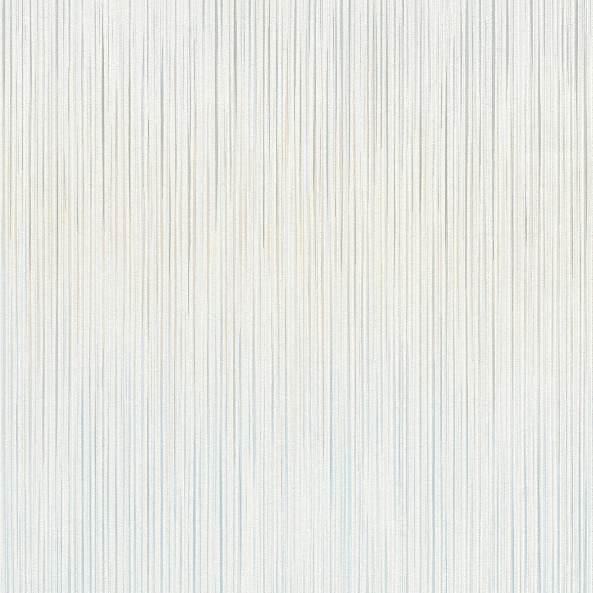 Veer Decor Ravello Raised Stria Blue Wallpaper 8414-VRINC-AD