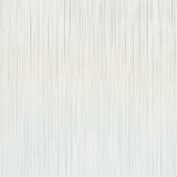 Veer Decor Ravello Raised Stria Blue Wallpaper 8414-VRINC-AD