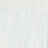 Veer Decor Ravello Raised Stria Blue Wallpaper 8414-VRINC-AD