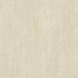 Veer Decor Solano Raised Texture Beige Wallpaper 8414-VRINC-