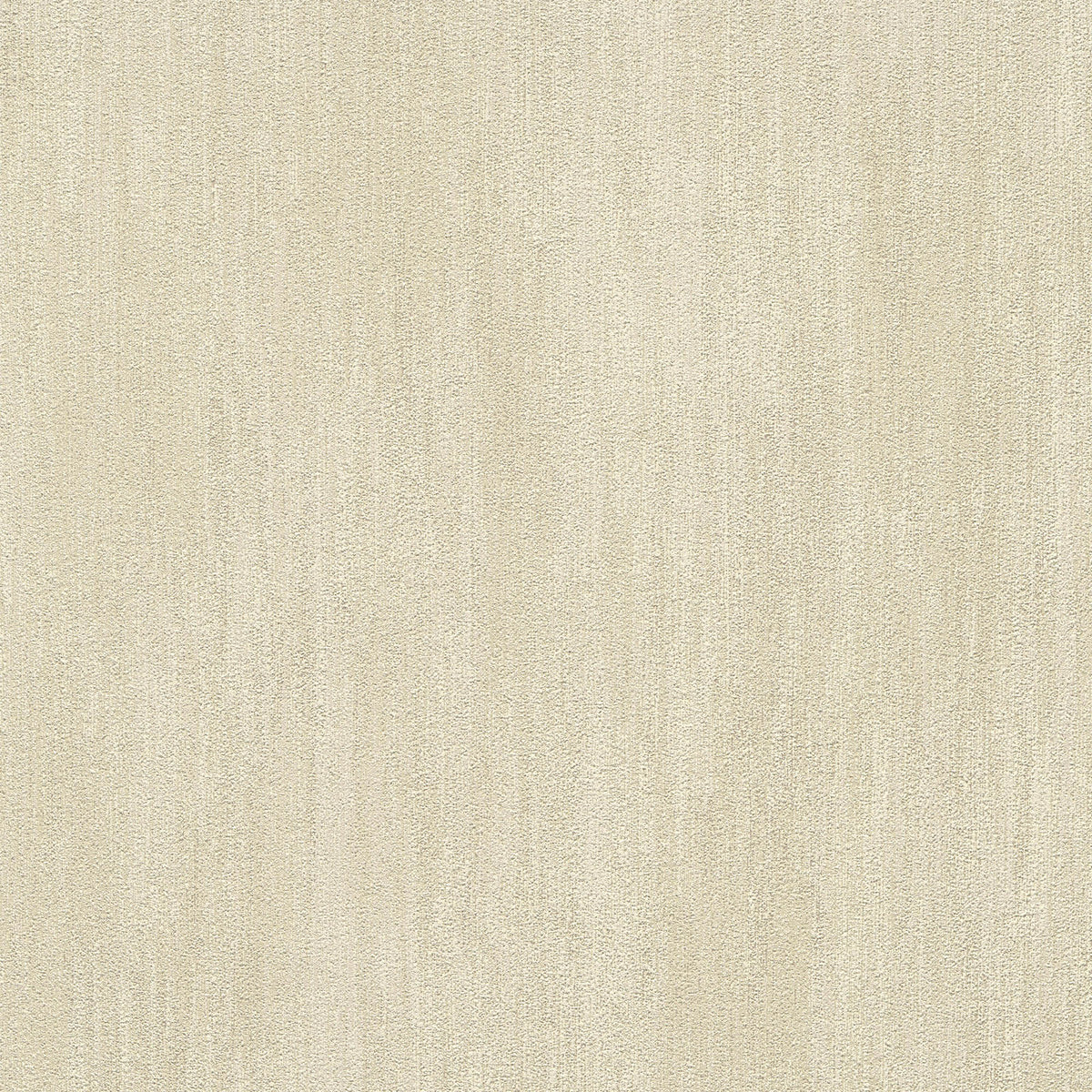 Veer Decor Solano Raised Texture Beige Wallpaper 8414-VRINC-
