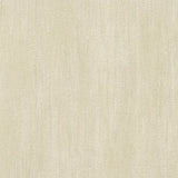 Veer Decor Solano Raised Texture Beige Wallpaper 8414-VRINC-