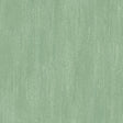 Veer Decor Solano Raised Texture Green Wallpaper 8414-VRINC-